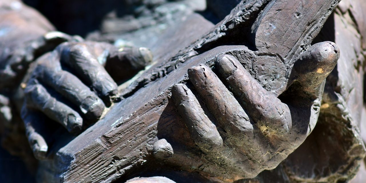 The Republican Attack on Education