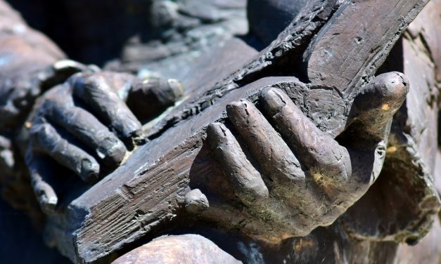 The Republican Attack on Education