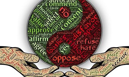 Good News and Bad News About the GOP Tax Plan