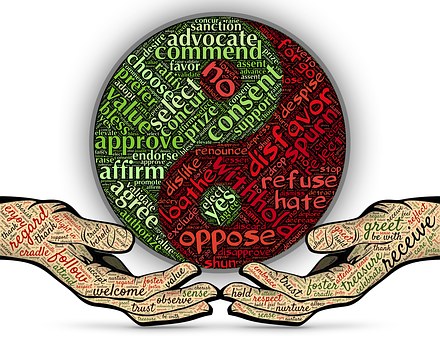 Good News and Bad News About the GOP Tax Plan