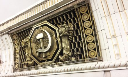 An Open Letter to The Golden Hammer