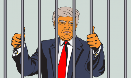 There’s No There There