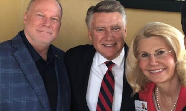 Bob Milner’s False Statement under Oath, Voters Continue to Question Fitness for Office