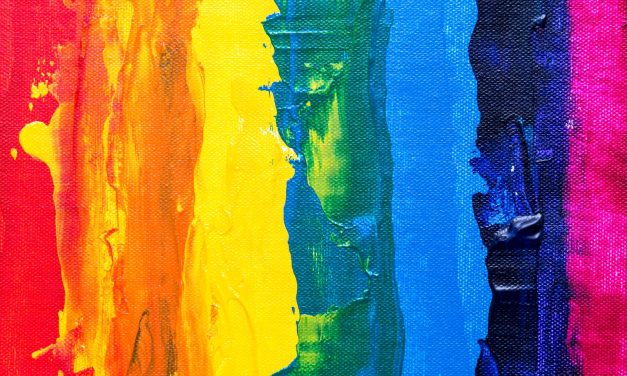 An invitation to the CISD Board members